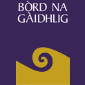 Bord Na Gaidhlig