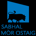 Sabhal Mor Ostaig